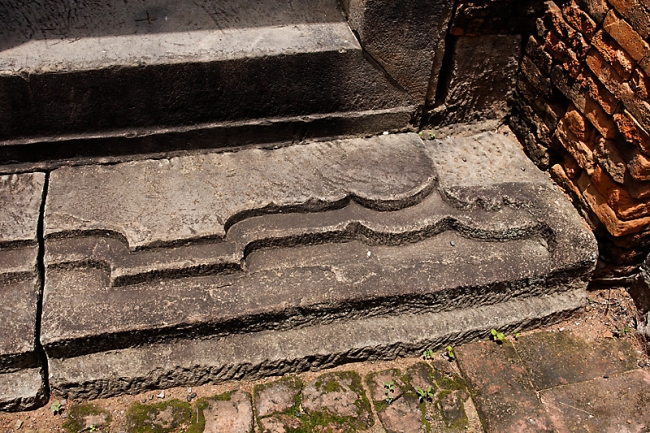 43-Prasat Muang Khaek-026